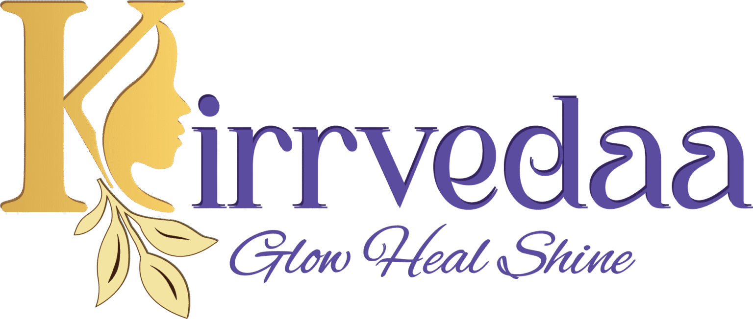 Kirrvedaa Skincare Clinic